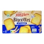 Biscottes au froment 900g - Maîte Jean Pierre