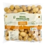BONI Pommes de terre grenailles 2kg