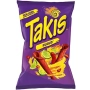 Takis Fuego chips 90g