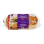 BONI Pain hamburger MAXI 330g 