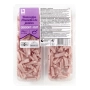 BONI allumettes jambon 200g