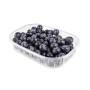 FRESH - Myrtille Barquette 250g