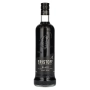 Eristoff Black 18% vol Vodka 70cl