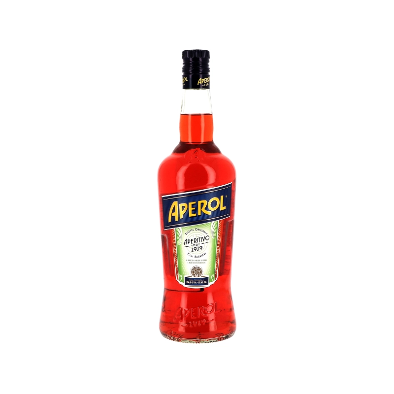 APEROL Aperitivo 11% vol 1L