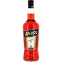 APEROL Aperitivo 11% vol 1L