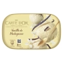 CARTE D'OR Glace Vanille de Madagascar 700ml