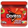 Doritos Würzige Salsasauce 280g
