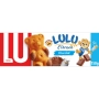 LU LULU Milk Chocolate Bear 5x30g