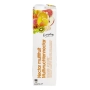 EVERYDAY Multifruit juice 1L