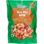 Natural Happiness Mélange de fruits à coque 150g