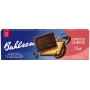 BAHLSEN chocolate leibniz fondant 125g
