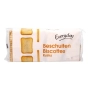 EVERYDAY Biscottes 500g