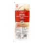 BONI Petits pains bruns 4 pièces 300g