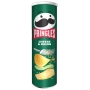 Pringles Cheese & Onion 165g
