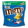 M&M'S Crispy 309g