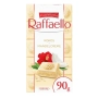 Ferrero Raffaello White Chocolate Coconut and Almond Bar 90g