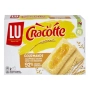 LU Cracotte Gourmande 92 % Getreide 250 g