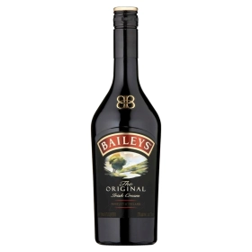 Baileys Liqueur Original 17% vol 70cl