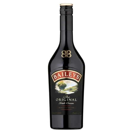 Baileys Liqueur Original 17% vol 70cl