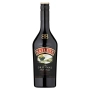 Baileys Liqueur Original 17% vol 70cl