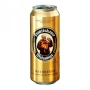 FRANZISKANER Weissbier 5% vol 50cl