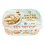 BONI Glace salted caramel 900ml