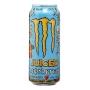 MONSTER Energy Juiced Mango Loco canette 50cl