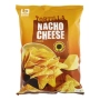 BONI Tortilla Nacho Cheese 300g
