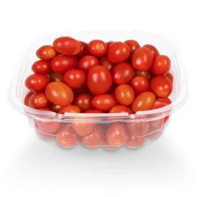FRESH Tomates cerises 500g