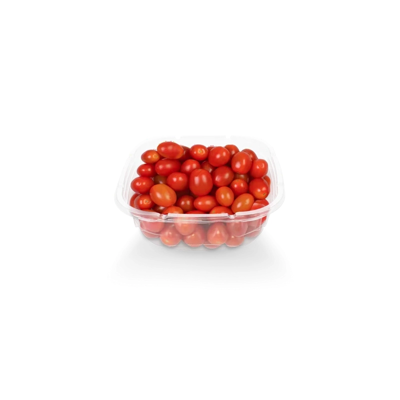 FRESH Cherry tomatoes 500g