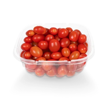 FRESH Tomates cerises 500g