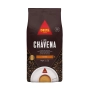 Delta Café Lote Chávena en grain 1kg