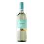 LE CENGE Custoza White wine 12% vol 75cl