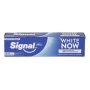 SIGNAL dentifrice White Now 75ml