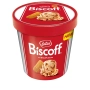 LOTUS Biscoff Glace en Pot Caramel Biscuits 425ml