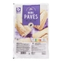 BONI Petits pavés Premium 4x75g