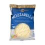 CUCINA Grated Mozzarella 250g