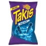 Takis Blue Heat chips 90g