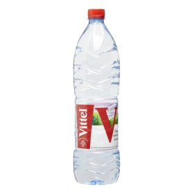 VITTEL Still water 1.5L