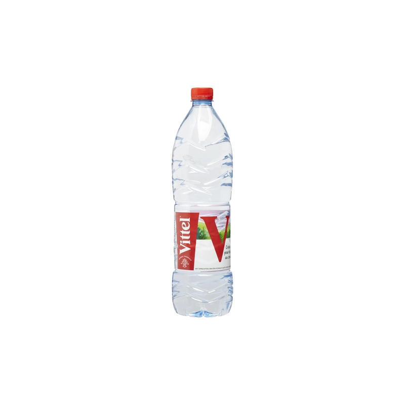 VITTEL Still water 1.5L