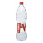 VITTEL Still water 1.5L