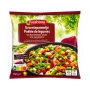 FRESHONA Poêlée de légumes à la mexicaine 750g