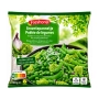 FRESHONA Poêlée de légumes 750g