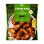 CHEF SELECT Chicken Wings Mild pré-cuites & marinées 750g