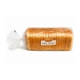 Schwan Pain Toast 500g