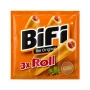 BIFI Rouleau 3x45g