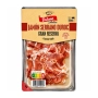 Presunto Serrano Duroc DULCANO 100g