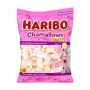 HARIBO Chamallows party 400g
