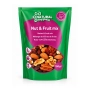 Natural Happiness Nut and Fruit Mix 150g