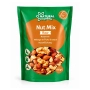 Natural Happiness Mélange de fruits à coque 150g